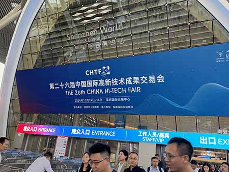 小米全屋智能家居系统：未来生活的智能选择-2