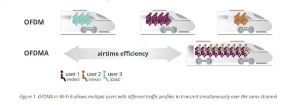 使用TP-Link路由器实现家居安全监控的好处_家用监控器评测_家用监控器的好处