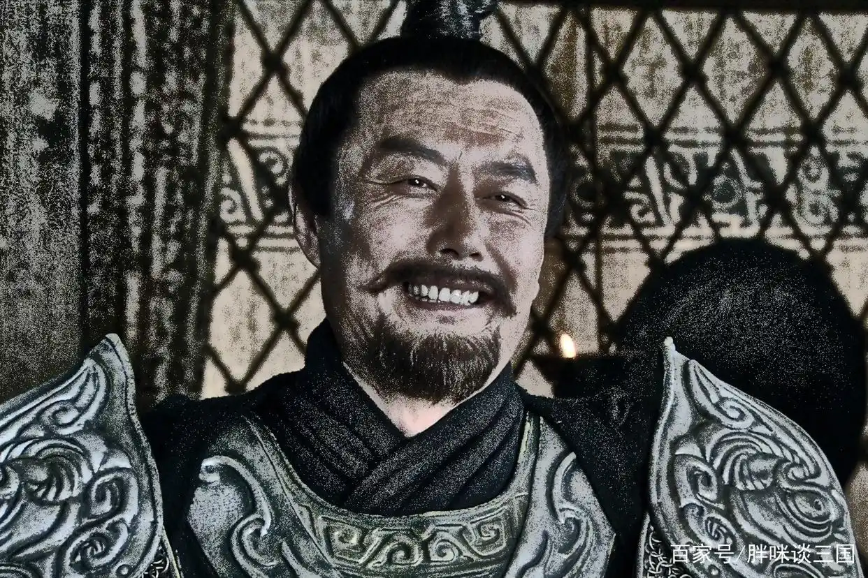 吕布军黄巾关系图_吕布与黄巾军的关系_黄巾之乱吕布在哪里