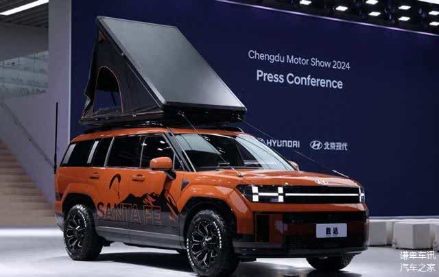 电动汽车与燃油汽车市场份额_燃油汽车和电动车的趋势分析_燃油车与电动汽车的未来：竞争与合作的可能性