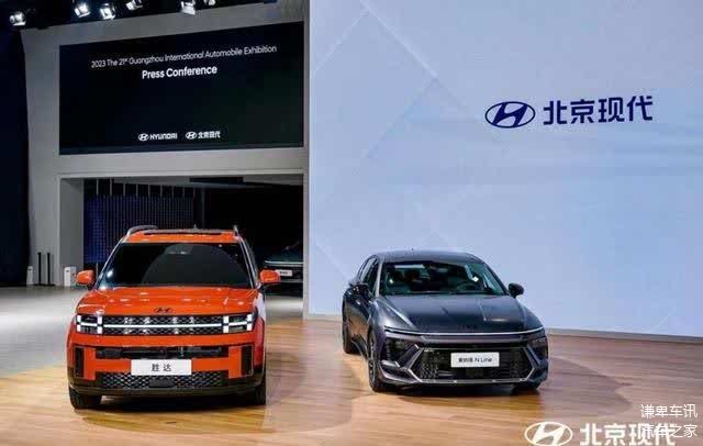 电动汽车与燃油汽车市场份额_燃油车与电动汽车的未来：竞争与合作的可能性_燃油汽车和电动车的趋势分析