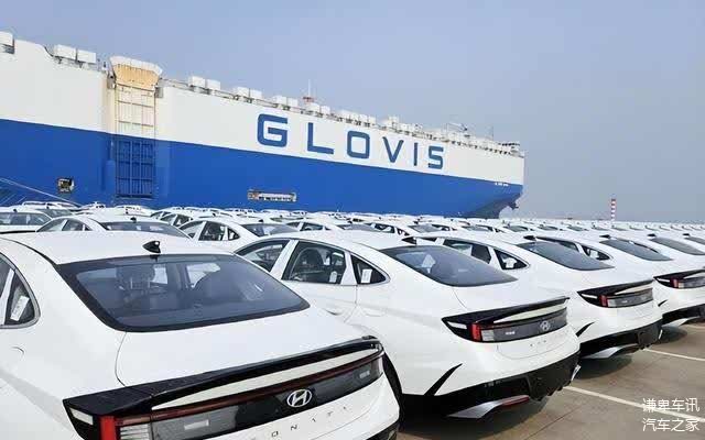 电动汽车与燃油汽车市场份额_燃油汽车和电动车的趋势分析_燃油车与电动汽车的未来：竞争与合作的可能性