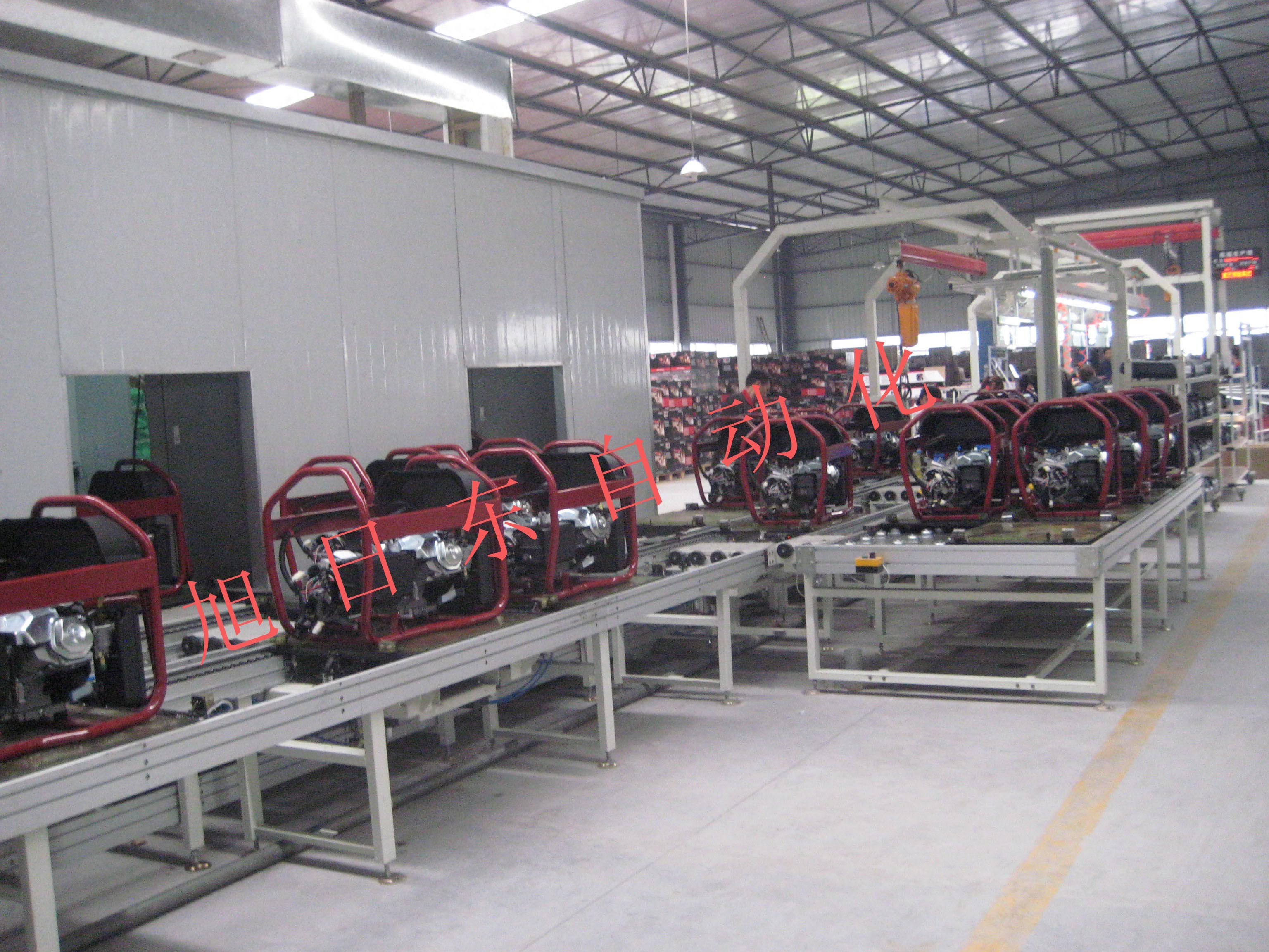 多链支持：_多链支持：_多链支持：