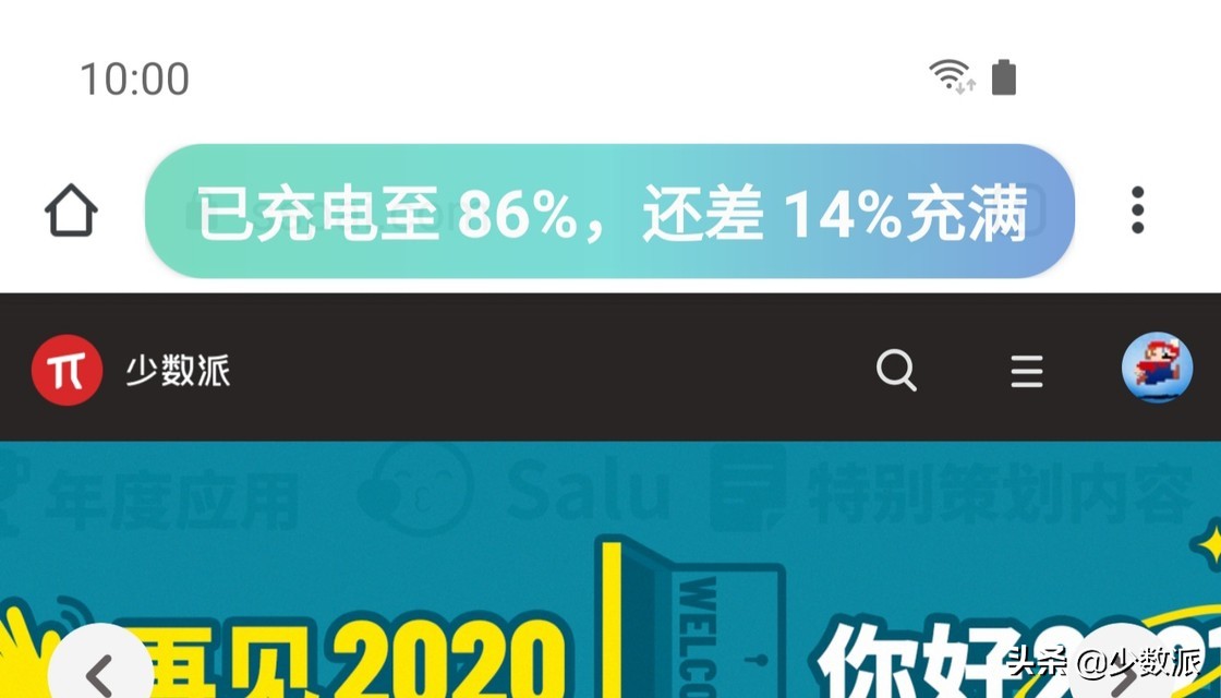 官网下载软件怎么下载_如何在tp官网获取最新的app下载与安装教程？_打开官网下载
