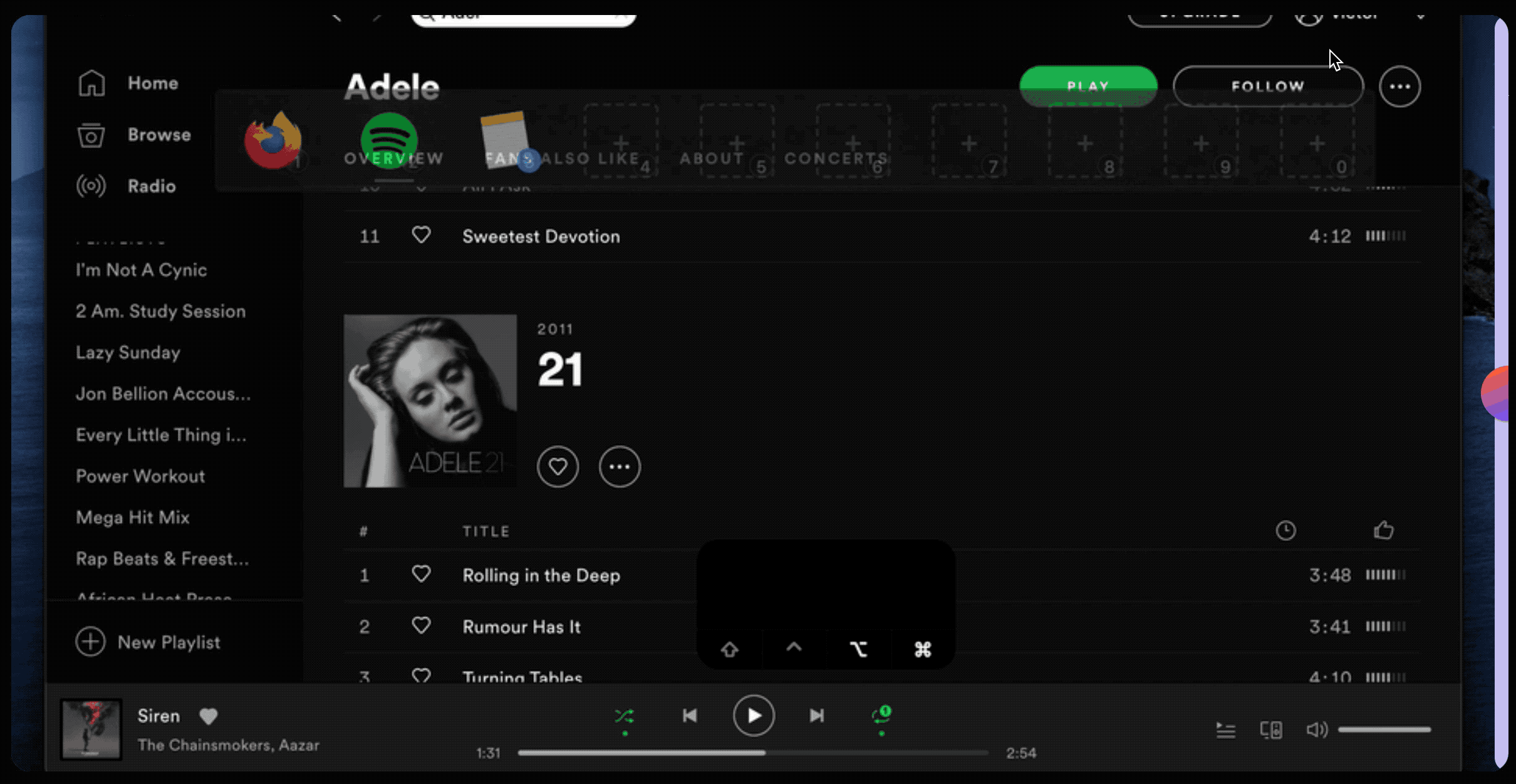 打开官网下载_官网下载软件怎么下载_如何在tp官网获取最新的app下载与安装教程？