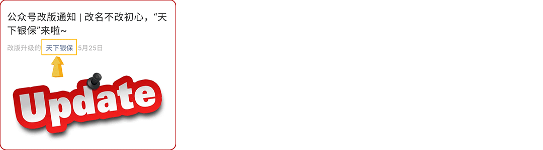 虚拟货币的市场心理分析:投资者情绪如何影响价格波动的研究_虚拟货币的市场心理分析:投资者情绪如何影响价格波动的研究_虚拟货币的市场心理分析:投资者情绪如何影响价格波动的研究