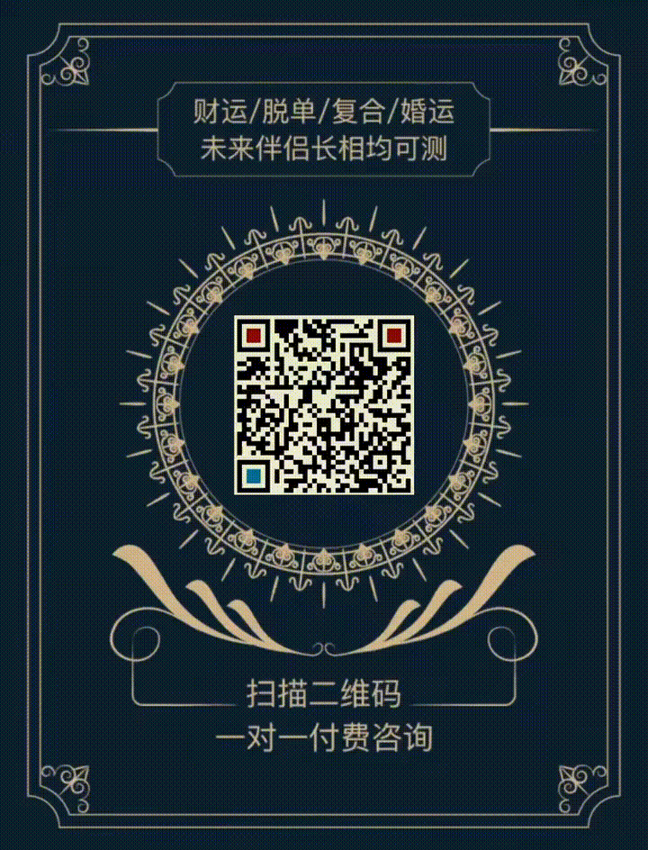 虚拟货币的市场心理分析：投资者情绪如何影响价格波动的研究_虚拟货币的市场心理分析：投资者情绪如何影响价格波动的研究_虚拟货币的市场心理分析：投资者情绪如何影响价格波动的研究