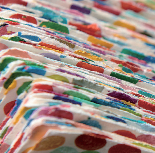 艺术币是什么_理解数字货币在艺术市场的潜力：如何通过NFT改变艺术品的交易方式_数字艺术如何交易