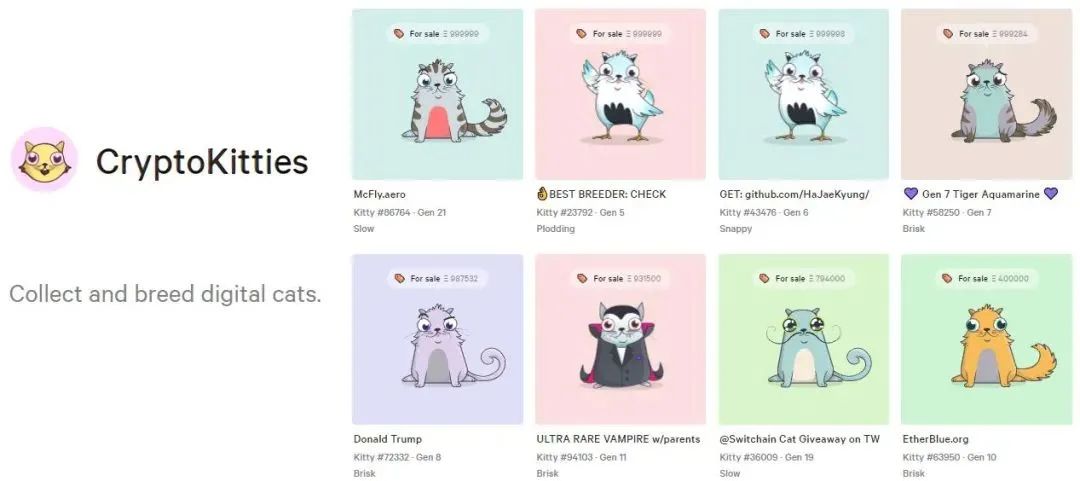 理解数字货币在艺术市场的潜力：如何通过NFT改变艺术品的交易方式_数字艺术如何交易_艺术币是什么