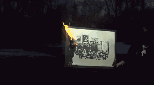 理解数字货币在艺术市场的潜力：如何通过NFT改变艺术品的交易方式_艺术币是什么_数字艺术如何交易