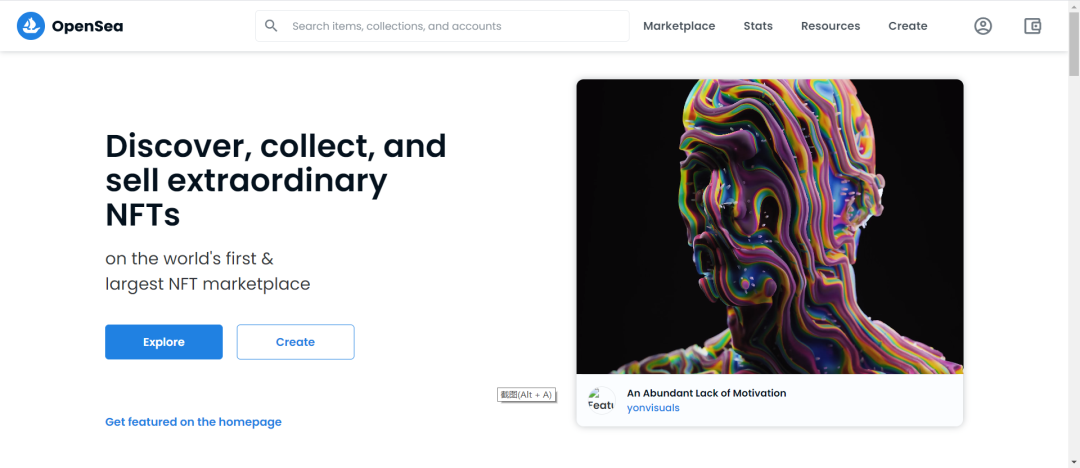 数字艺术如何交易_艺术币是什么_理解数字货币在艺术市场的潜力：如何通过NFT改变艺术品的交易方式