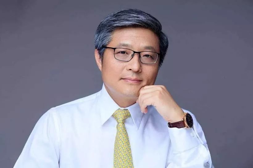 2020新型货币_研究数字货币对包装行业的影响：促进可持续发展的新机遇_新型的货币