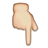 理解数字货币在艺术市场的潜力：如何通过NFT改变艺术品的交易方式_数字艺术如何交易_数字货币与艺术品