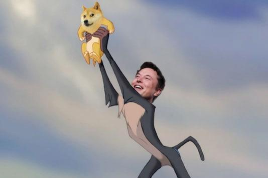 理解数字货币在艺术市场的潜力：如何通过NFT改变艺术品的交易方式_数字货币与艺术品_数字艺术如何交易