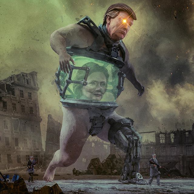 数字艺术如何交易_理解数字货币在艺术市场的潜力：如何通过NFT改变艺术品的交易方式_数字货币与艺术品