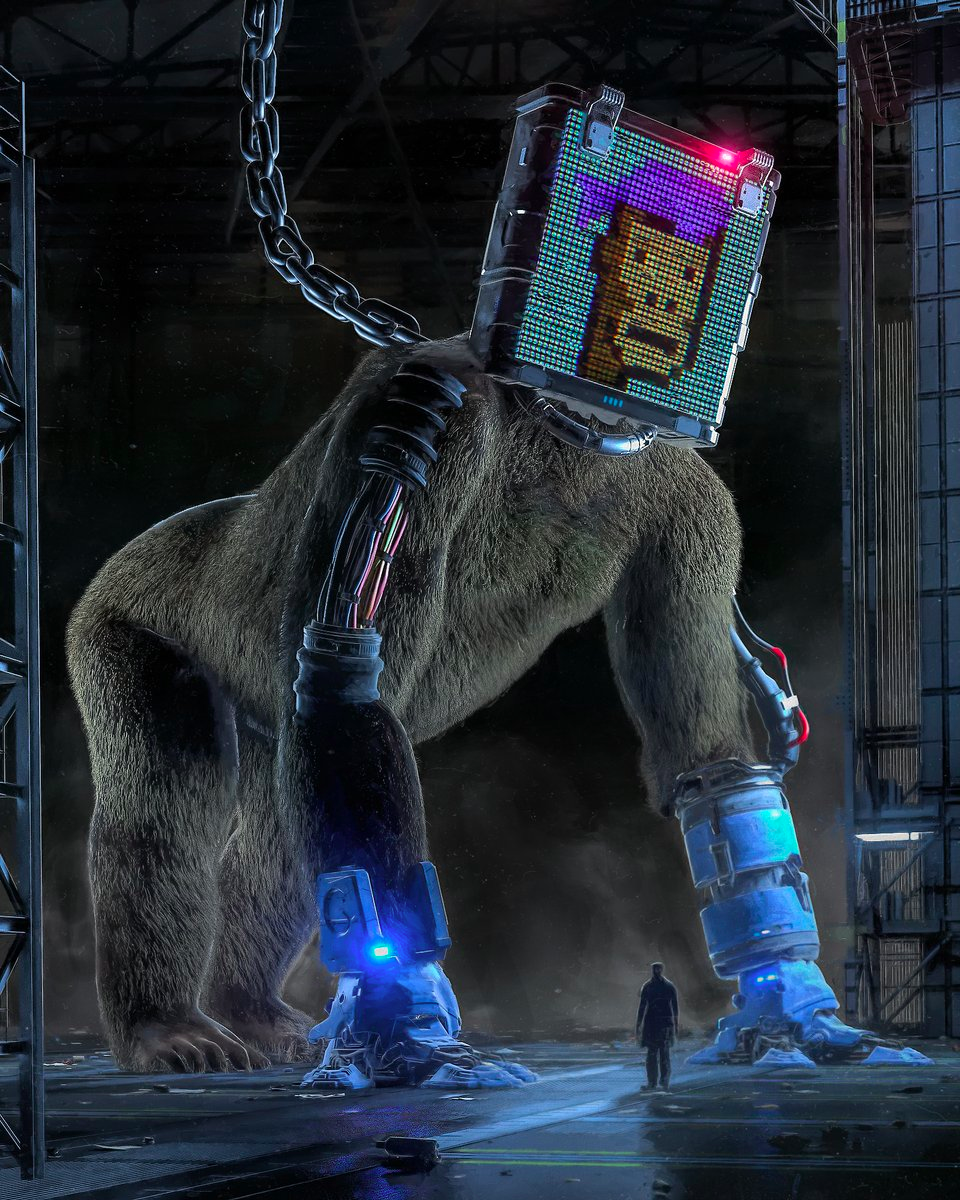 理解数字货币在艺术市场的潜力：如何通过NFT改变艺术品的交易方式_数字艺术如何交易_数字货币与艺术品