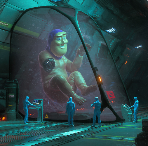 理解数字货币在艺术市场的潜力：如何通过NFT改变艺术品的交易方式_数字货币与艺术品_数字艺术如何交易