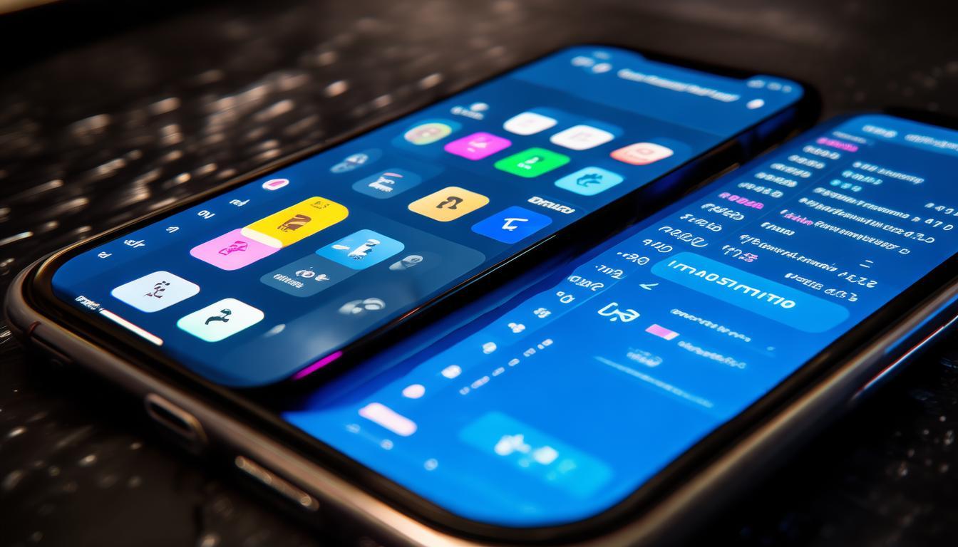 如何通过tp钱包下载官网管理多种资产，灵活应对市场变化？_如何通过tp钱包下载官网管理多种资产，灵活应对市场变化？_如何通过tp钱包下载官网管理多种资产，灵活应对市场变化？