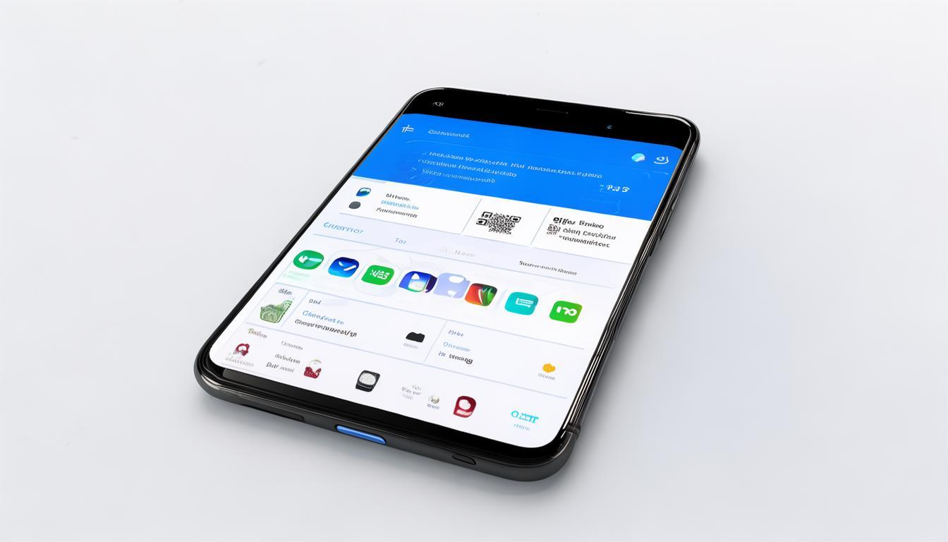 钱包app下载_tp钱包安卓版最新版2025的市场趋势与用户体验进行分析_钱包app下载安装安卓版