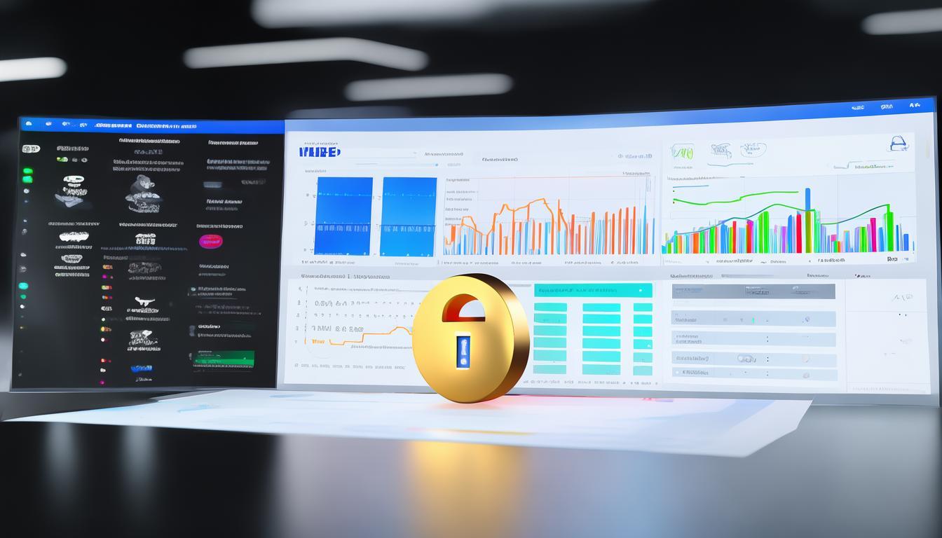 探索tp钱包官网的技术背景与安全架构的优势_tplink官网_tplink官网