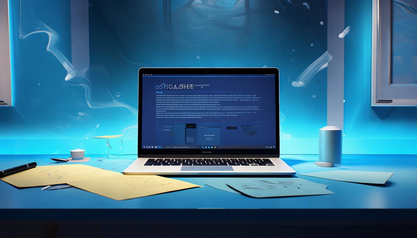 钱包平台_钱包管理平台登录页面_如何通过tp钱包官网入口管理风险，保障你的投资安全？