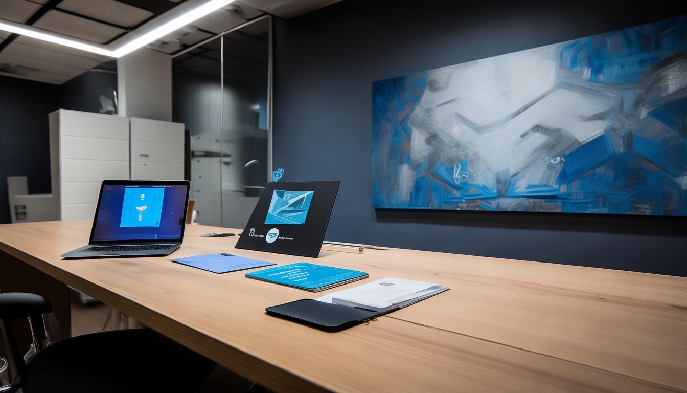 从tokenpocket钱包官网下载的安全性，用户应了解哪些隐患？_银联钱包下载官网_支付宝钱包官网下载