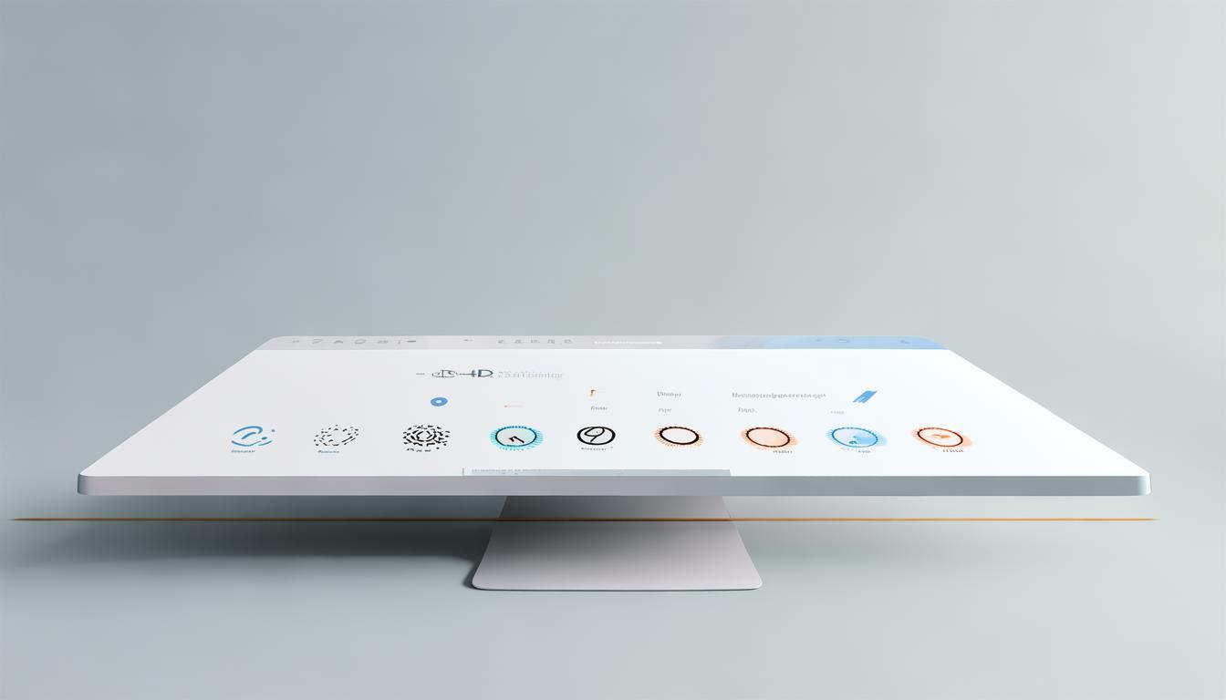 运行环境怎么下载_下列属于生物对环境适应的是_tp最新版下载的实用技巧，帮助你快速适应新环境。