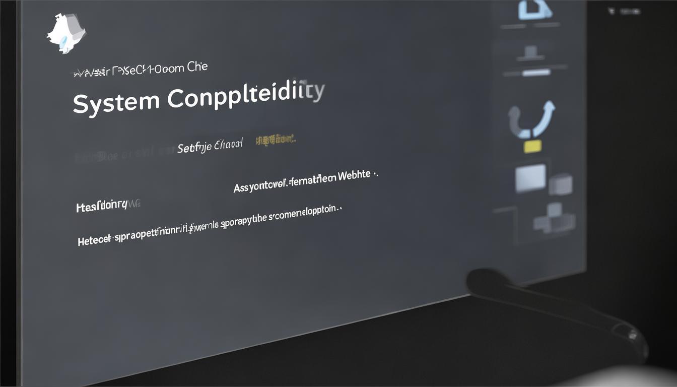 滚动动态壁纸_滚动更新：tp正版下载安装过程中需要了解的最新动态。_滚动动态表情包