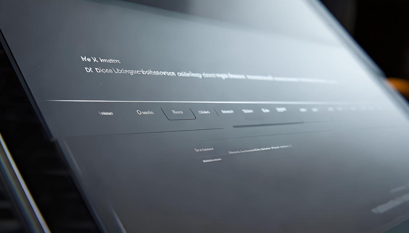 官网下载最新客户端_如何通过tp官网快速获取最新版本下载,提升使用体验?_官网下载器