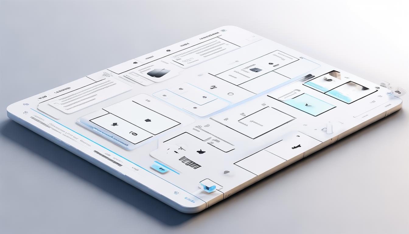 钱包最新版本_tokenpocket钱包官网下载app的版本更新说明,用户需关注的变动有哪些?_钱包官方