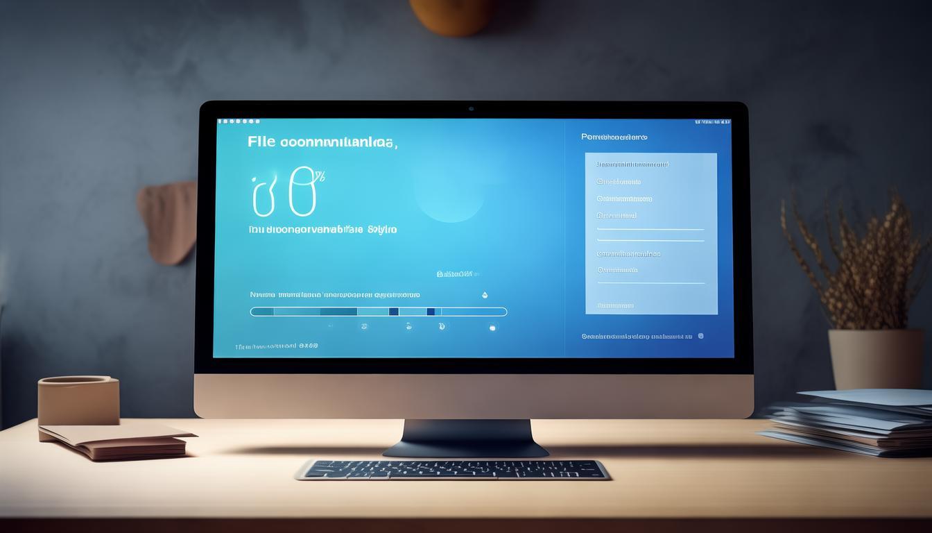 数字资产保护_如何保障数字资产安全_安全下载tp正版软件的必要知识，保障你的数字资产安全。