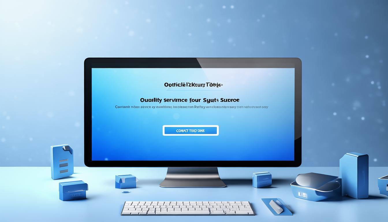 钱包地址下载_为什么tp钱包官网是你首选的正版下载渠道？_钱包官方下载