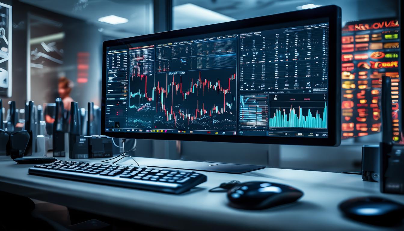 信赖性测试包含哪些_tokenpocket官网下载后的用户体验评测，值得信赖吗？_信赖度测试