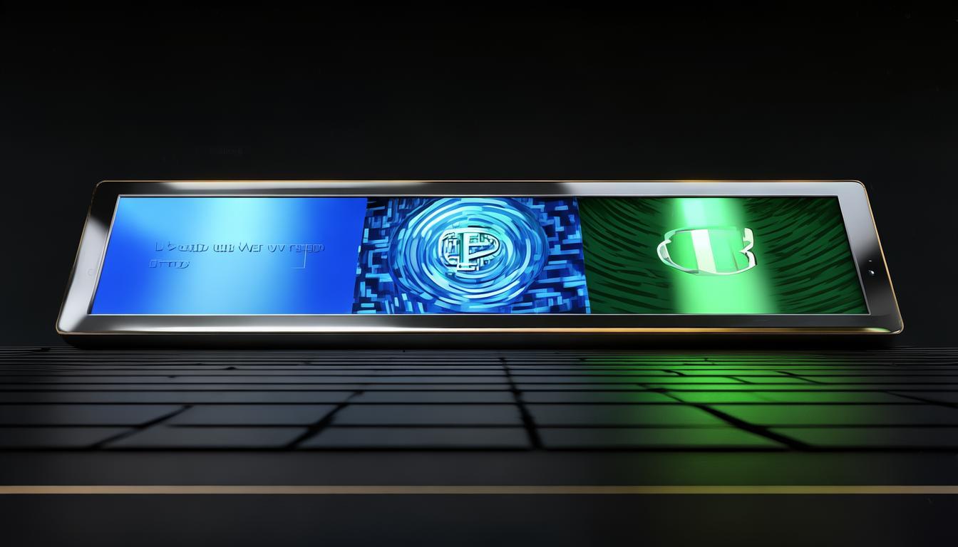 钱包app官网_钱包体系_TP钱包官网（tpwallet.io）的多功能性，如何提升用户的投资管理体验？