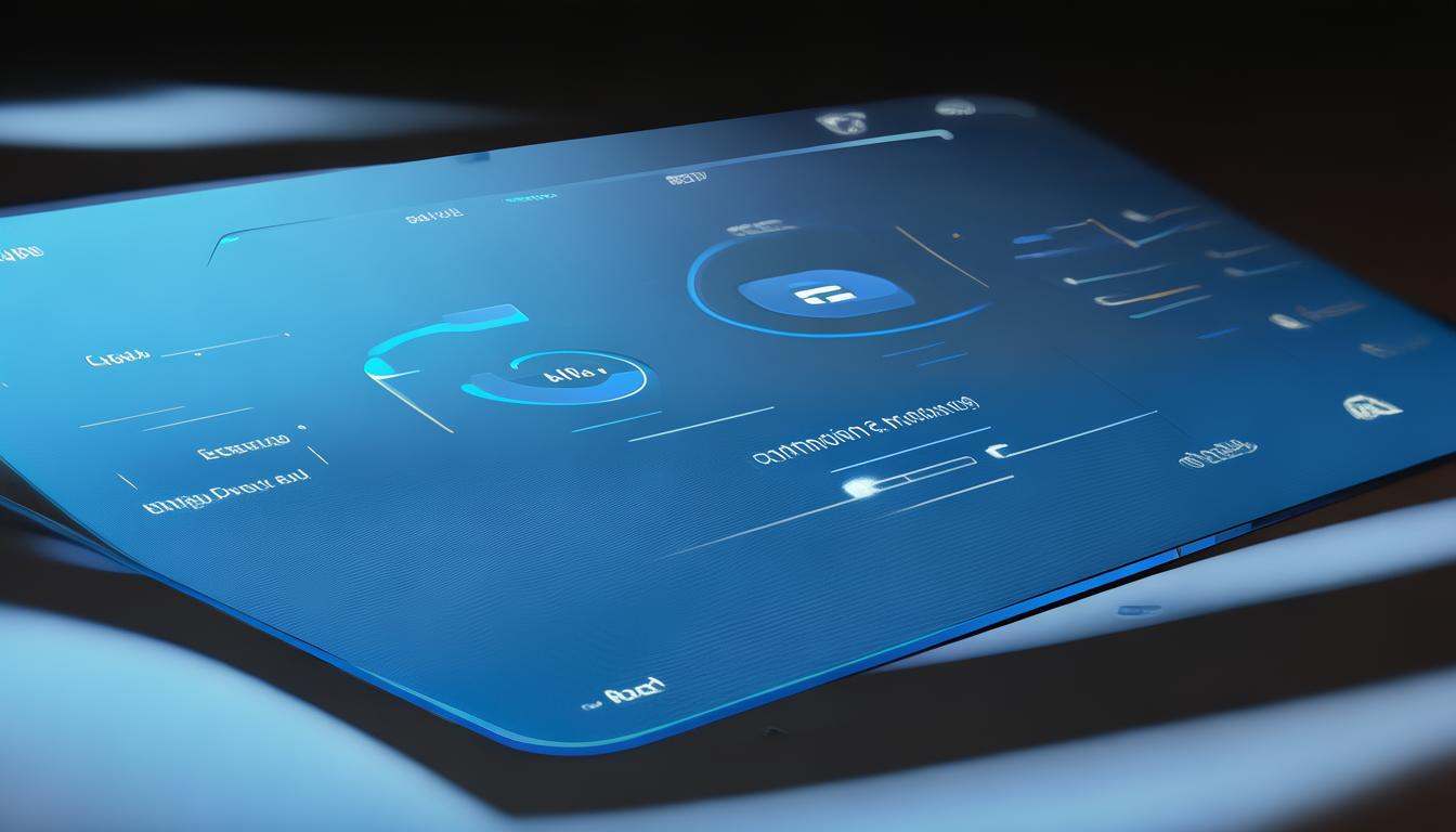 钱包隐私怎么设置_钱包隐私密码怎么取消_TP钱包官网正版最新下载中不可忽视的隐私保护