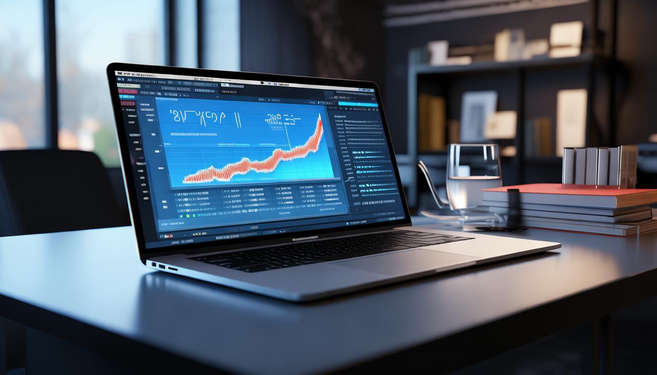 安卓市场官网首页_用户分享：通过tokenpocket官网安卓下载成功管理资产的故事_安卓官方游戏中心