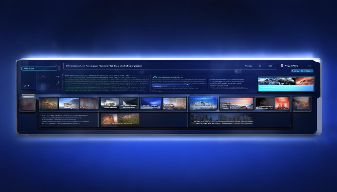 如何在tp钱包app安卓版中快速找到理想的投资组合？_wlan快速破解器安卓版_理想钱包是什么样子