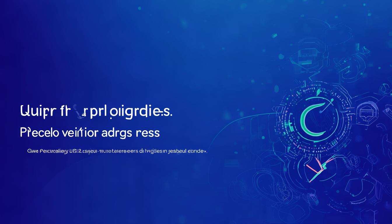 识别风险的目的_tokenpocket下载中的风险识别功能，如何提高投资安全性？_识别风险时应包括以下内容