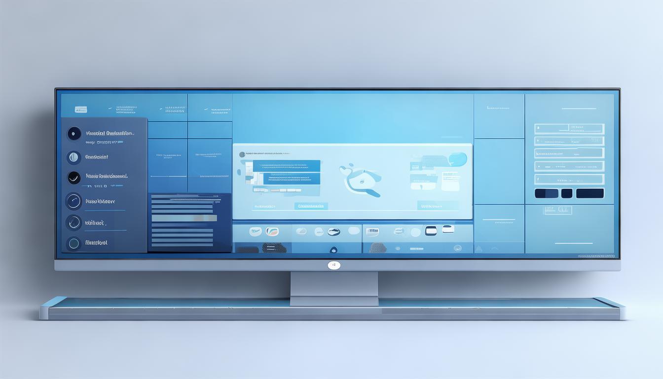 全能打字教室正版官方下载_用户分析：tp官方正版下载安装后为何赢得了用户好评？_好评app下载