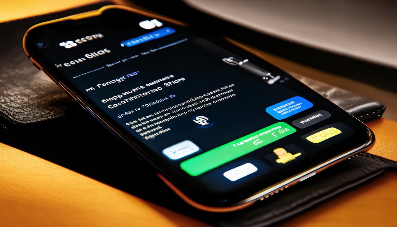 钱包交易记录怎么删除_钱包dex交易_如何通过tp钱包app安卓版管理交易记录与数据？