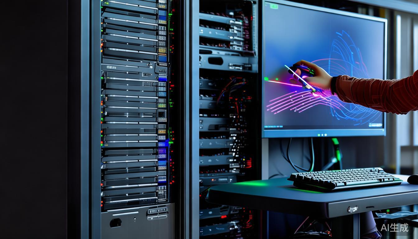 TP官方正版下载爆款功能一览_TP官方正版下载爆款功能一览_TP官方正版下载爆款功能一览