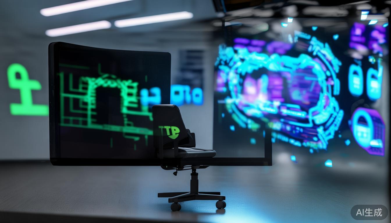 动漫展览会ppt_t p 钱包_钱包p图软件