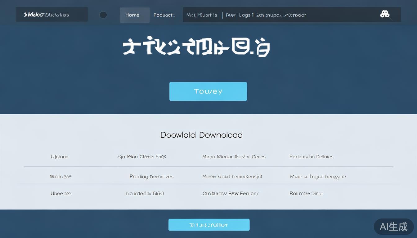 如何通过TP官网下载苹果版提升客户导向_莹石云苹果版官网下载_导向功能图片