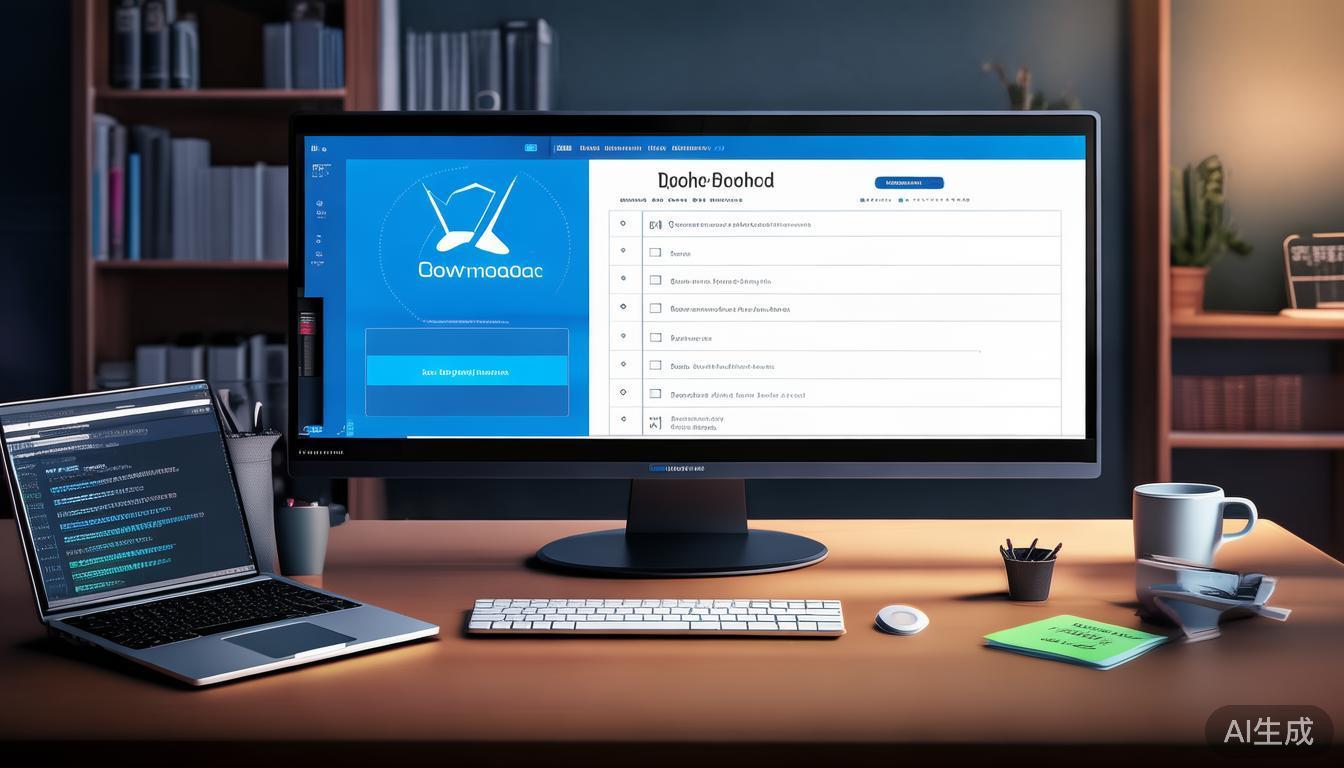 如何在TP官网2025最新版下载中实施策略目标？_策略管理平台_策略平台