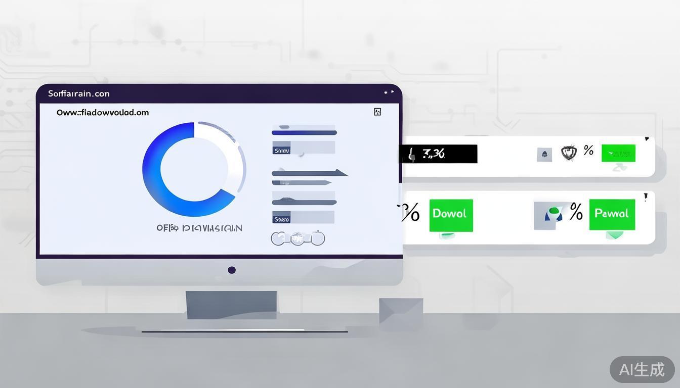 如何通过TP官方网址下载进行成本控制_成本管理app_成本管理软件哪个好用
