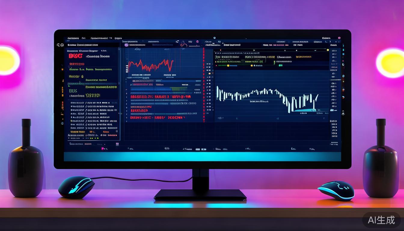 tp钱包兑换币_钱包兑换币没有成交可以撤回吗_tp钱包币币兑换