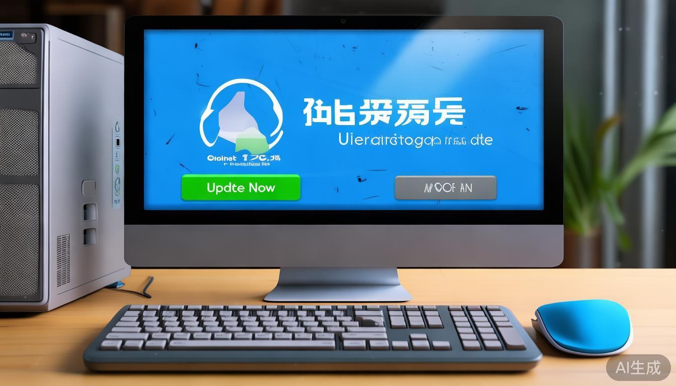 TP官方正版下载需要注意哪些事项_TP官方正版下载需要注意哪些事项_TP官方正版下载需要注意哪些事项