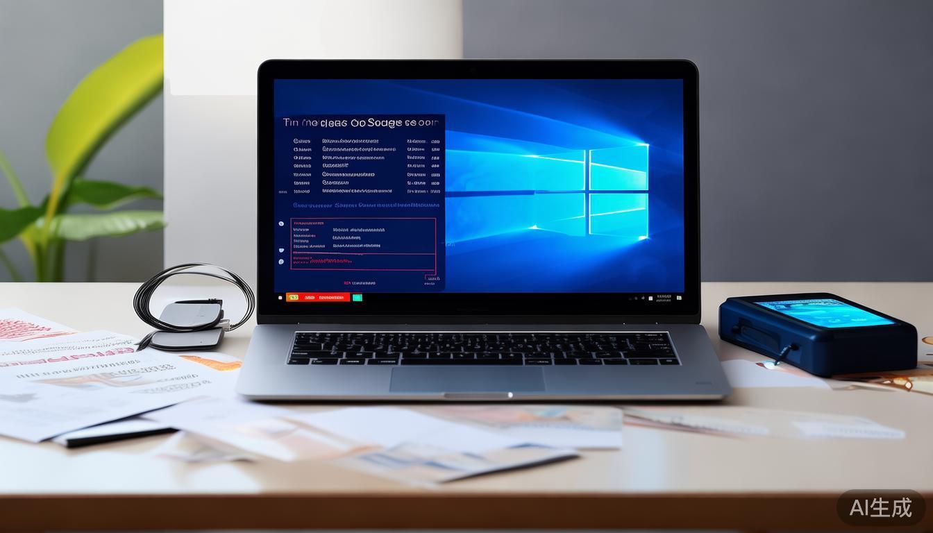 正在下载必要的软件服务_TP官方正版软件下载前的准备工作_安装程序正准备必要文件
