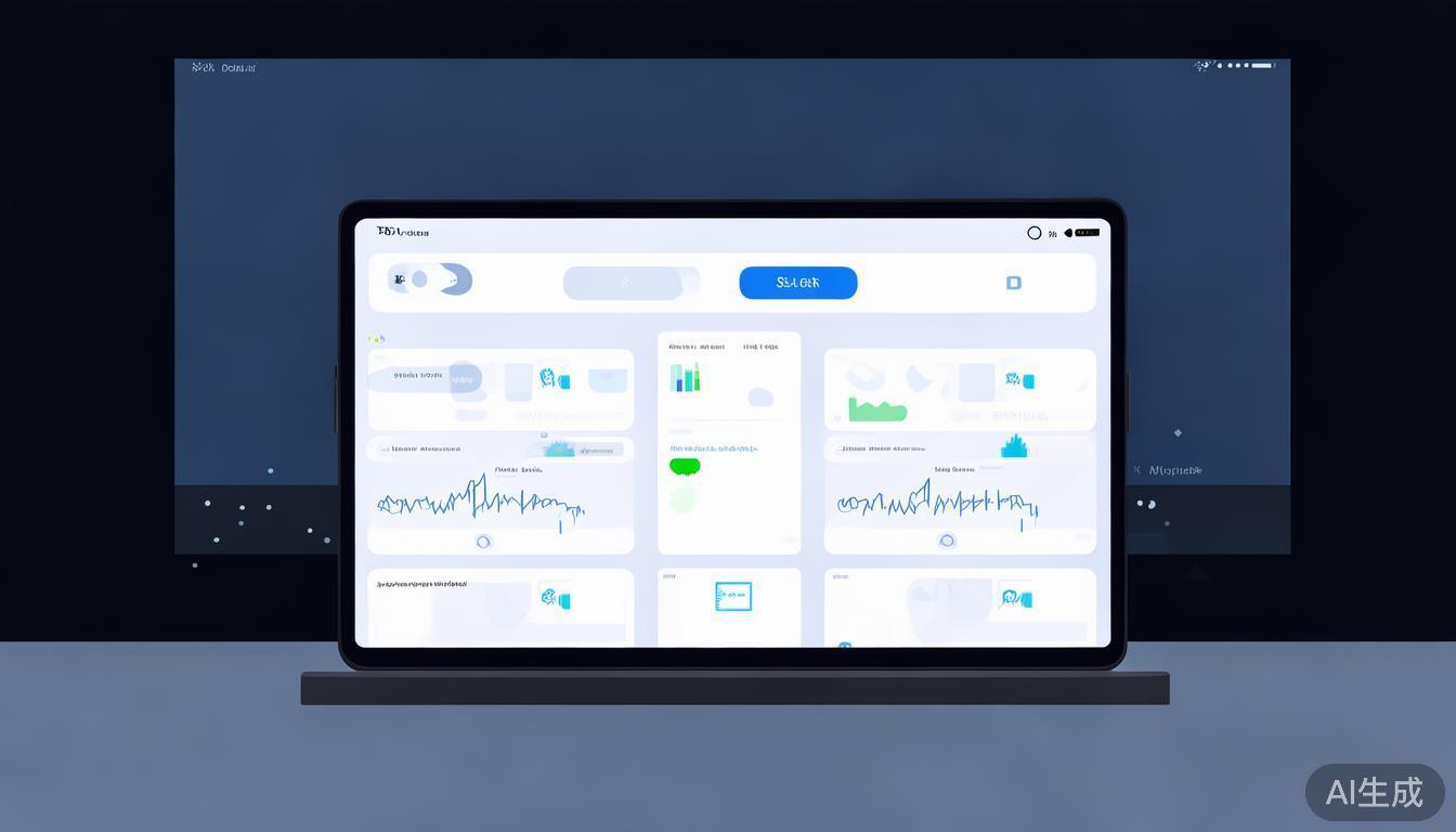钱包官方下载_钱包安卓官网预测准确下载版_如何通过tp钱包app安卓版官网下载获得准确的市场预测与建议？