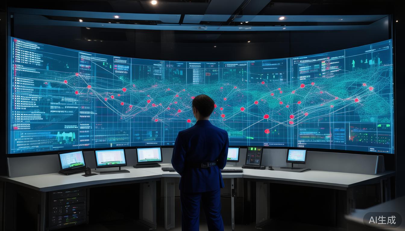 TP官网2025最新版下载的市场应用与案例展示_应用商城官网下载最新版_应用商城官方免费下载